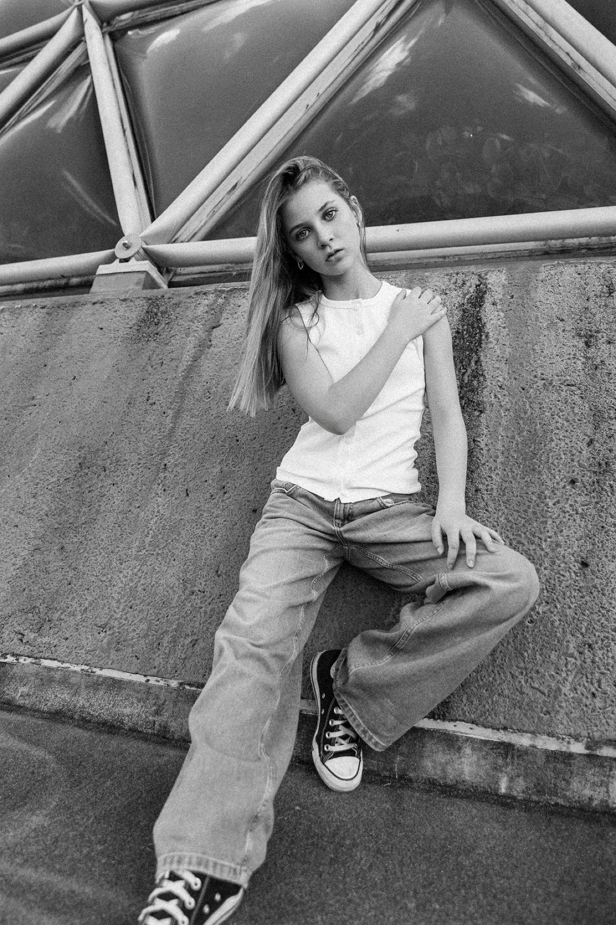 FAYE DUERDEN Model Imagery 08-05-2026 09_59_55_349.jpg