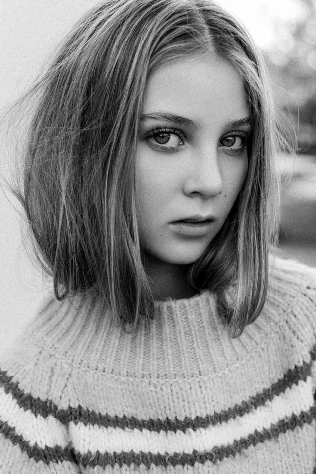 FAYE%2BDUERDEN%2BModel%2BImagery%2B08-05-2026%2B09_59_56_978.jpg