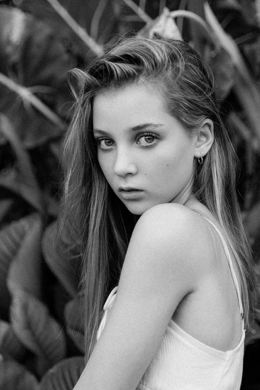 FAYE+DUERDEN+Model+Imagery+08-05-2026+09_59_53_550.jpg