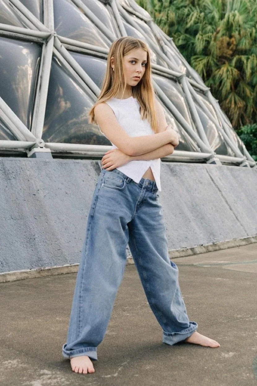 FAYE+DUERDEN+Model+Imagery+08-05-2026+09_59_53_864.jpg