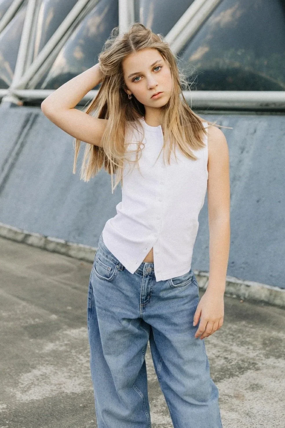 FAYE+DUERDEN+Model+Imagery+08-05-2026+09_59_54_182.jpg