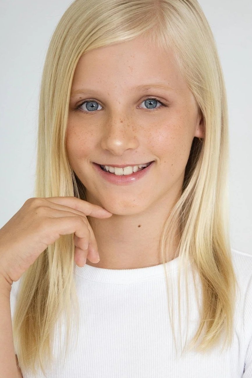 EMMA FREEMAN