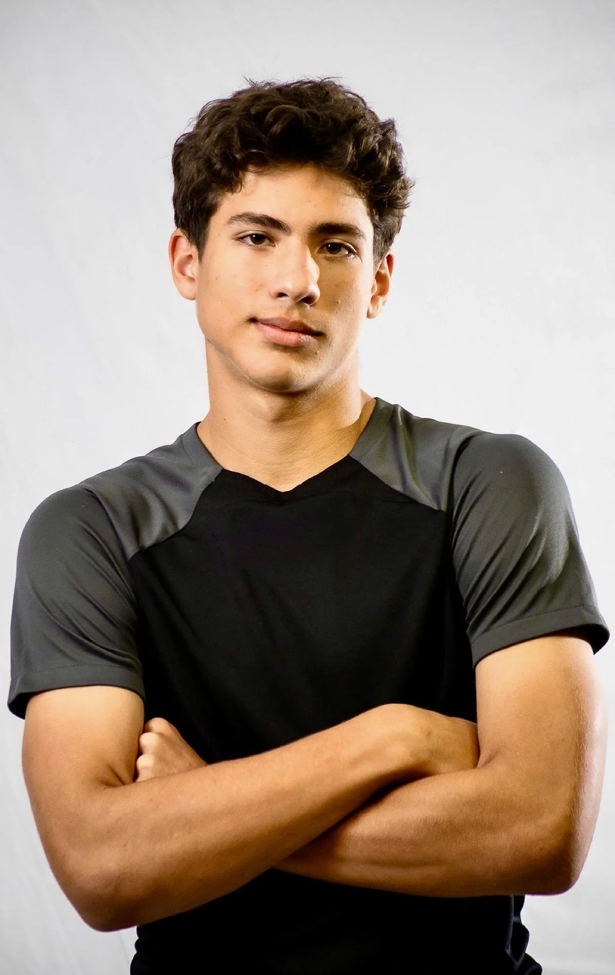 ZACHARY RICK DONALD PRASSE Midshot.jpg