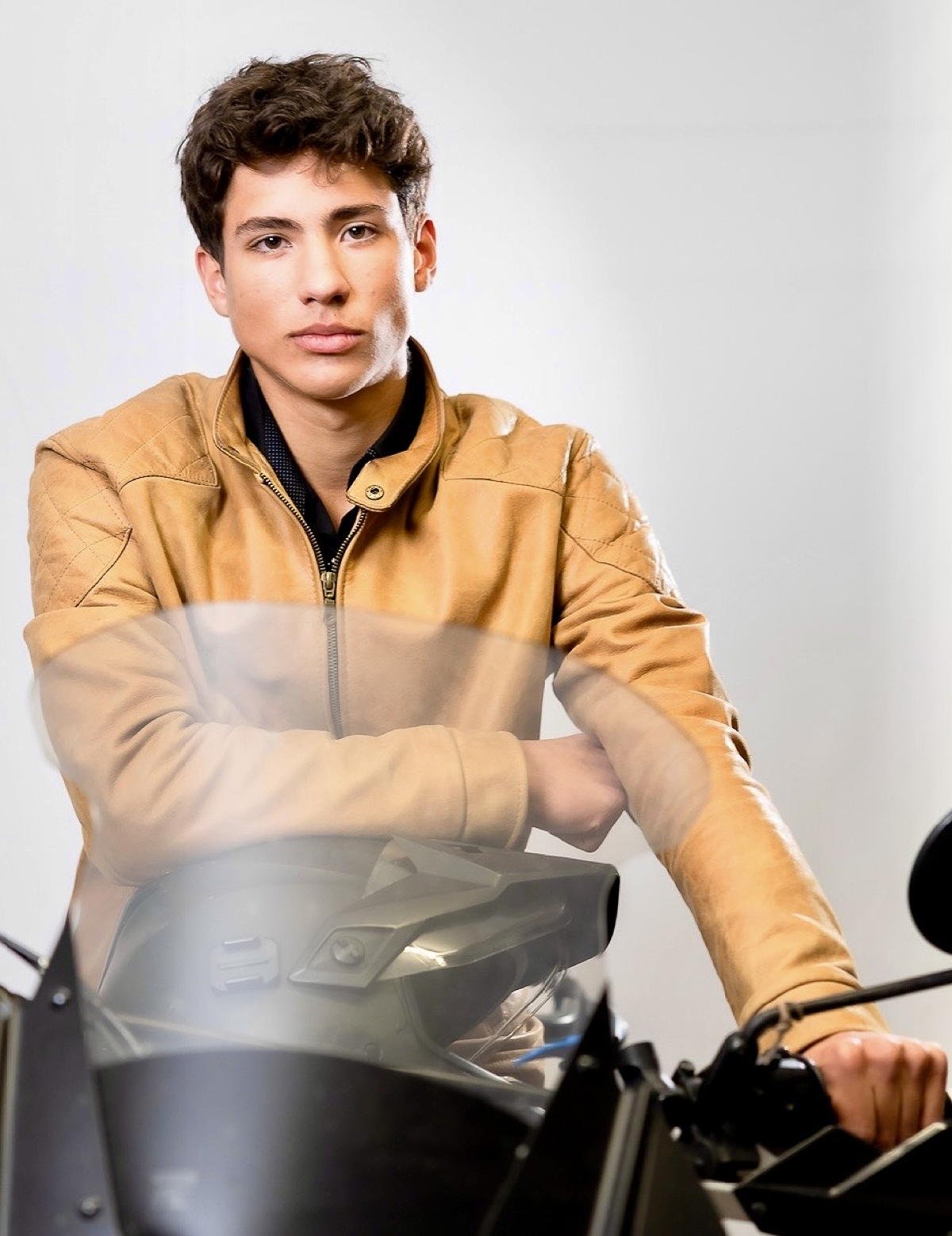 ZACHARY RICK DONALD PRASSE Model Imagery.jpg
