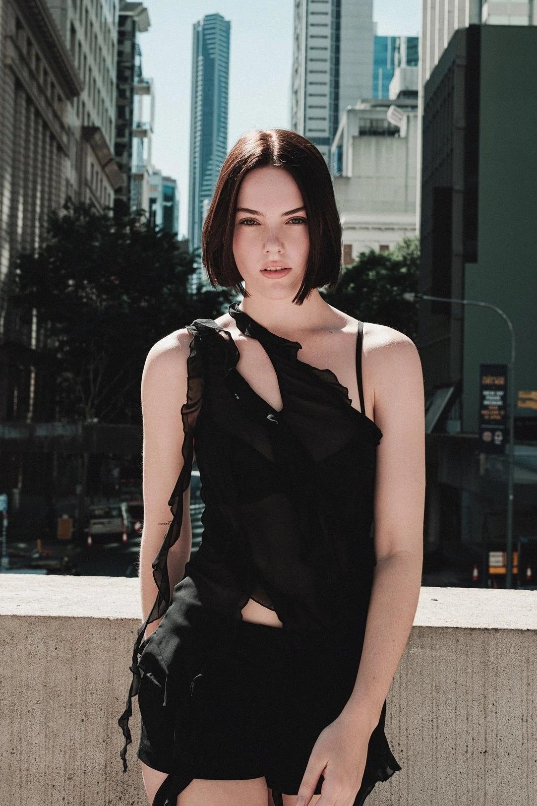DARCY+POWNALL+Model+Imagery+26-04-2026+15_53_33_185.jpg