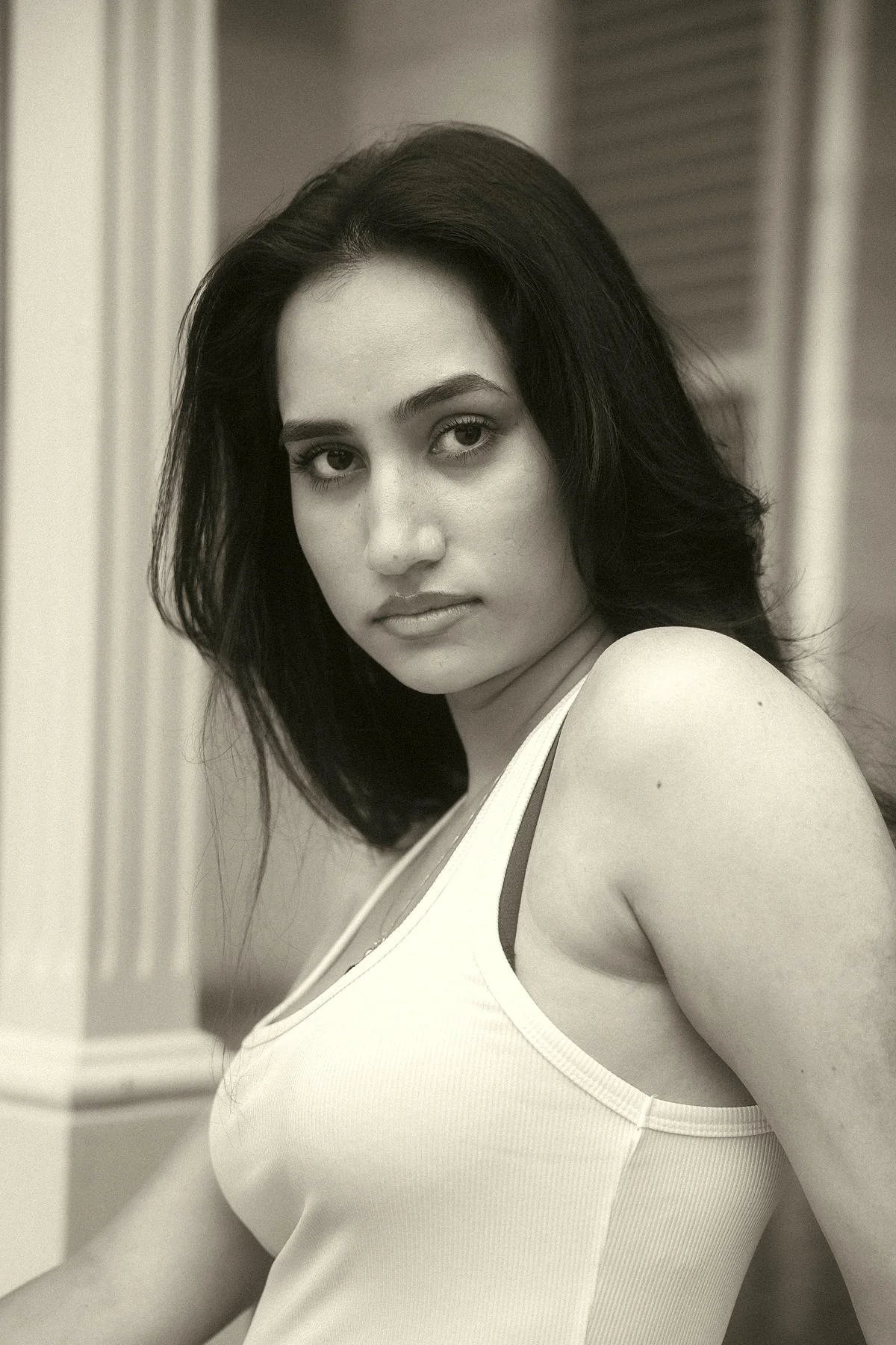 ANISHA MAHATO Model Imagery 17-06-2026 13_15_35_675.jpg
