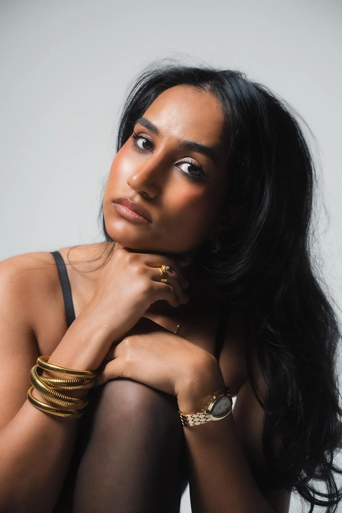 ANISHA MAHATO Model Imagery 17-06-2026 13_15_37_507.jpg