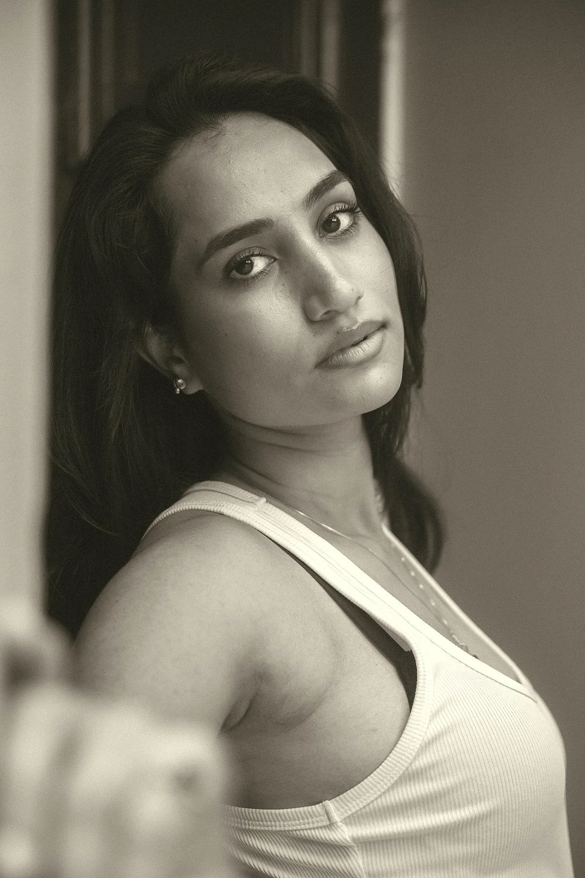 ANISHA MAHATO Model Imagery.jpg