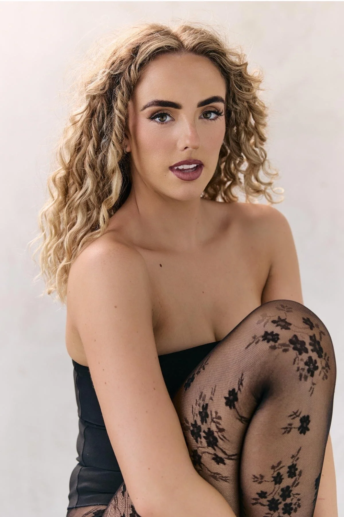 BROOKLYN FAVERO Model Imagery.jpg