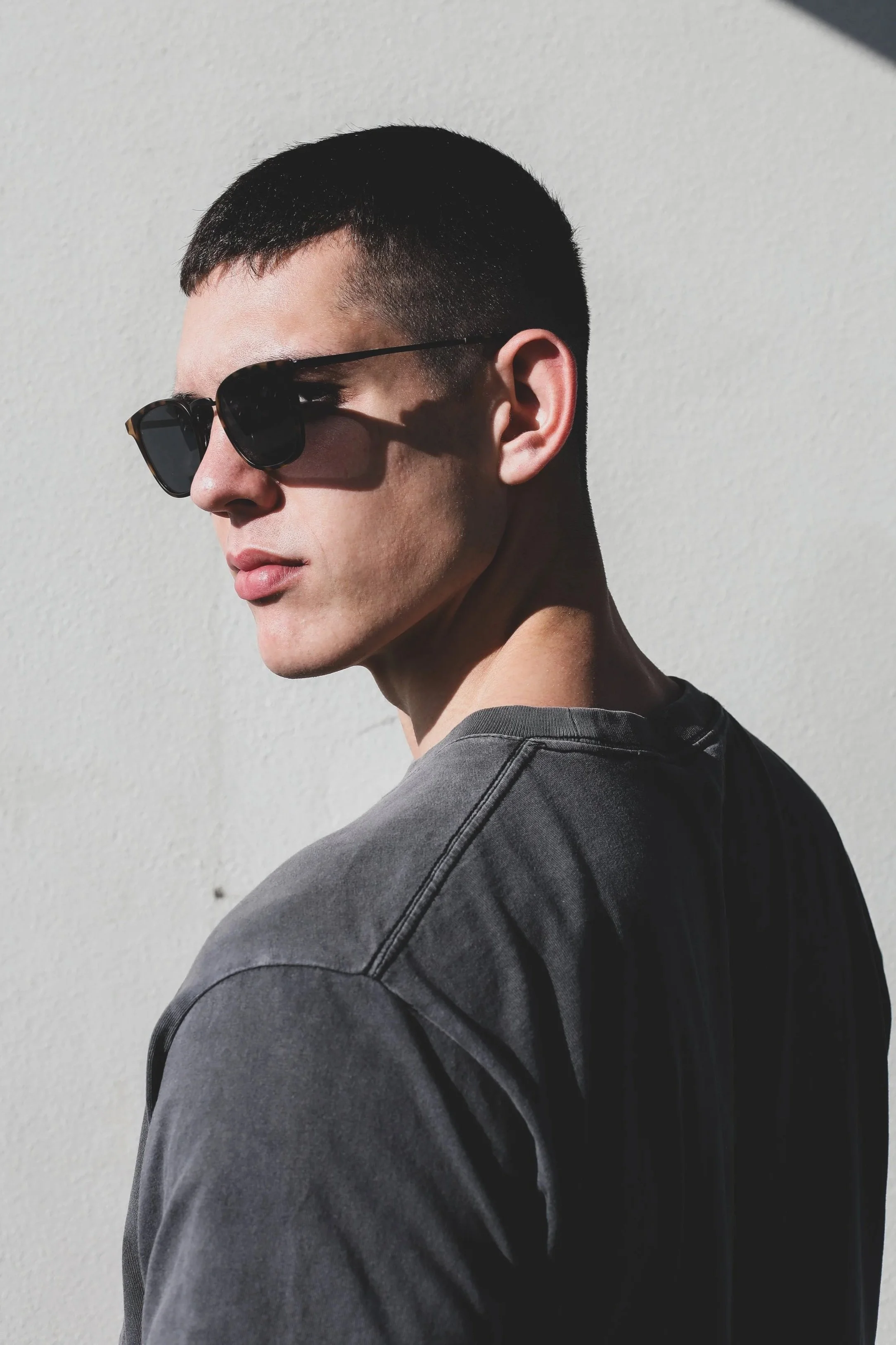 BRAYDAN+GIBBS+Model+Imagery+28-04-2026+10_26_52_920.jpg