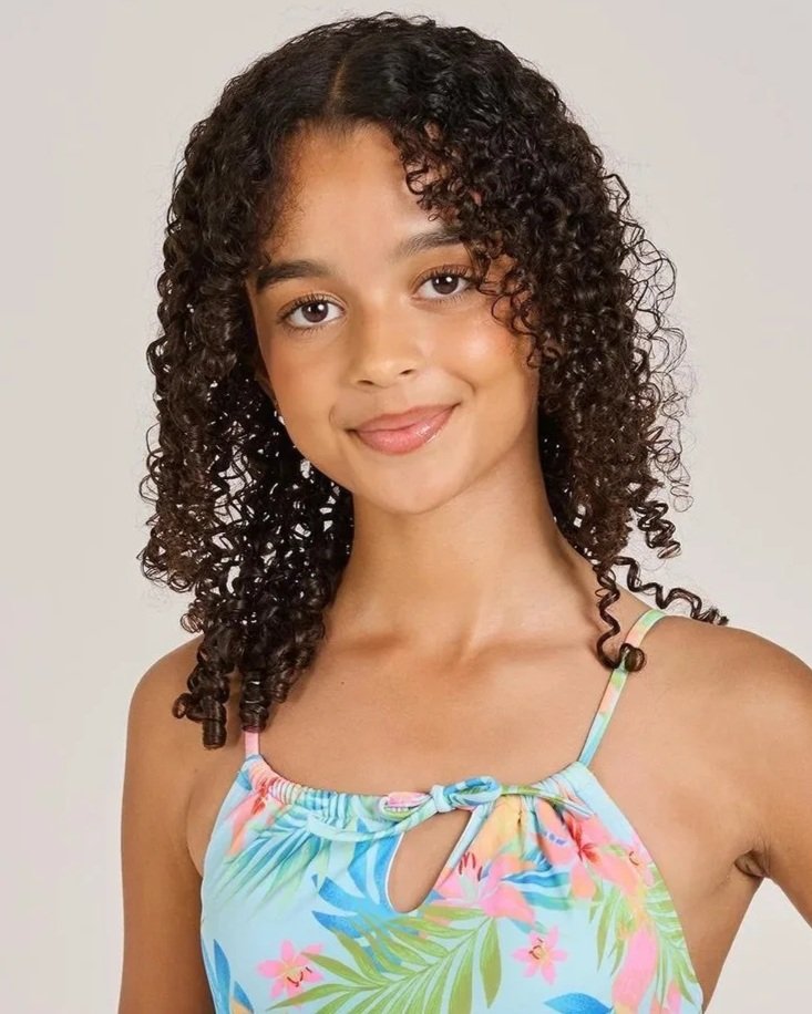 EMME GEORGE 