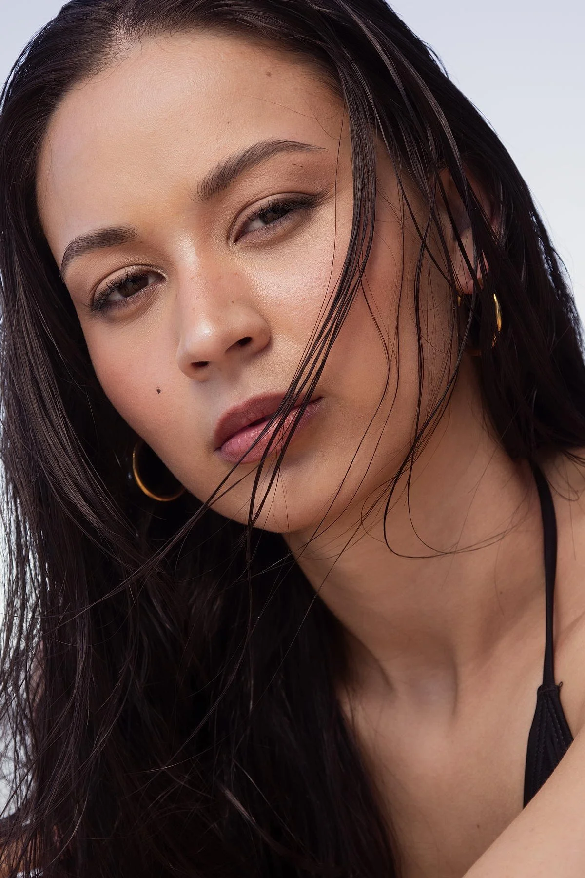 ALLANA NOVAIS GUEDES Model Imagery 15-07-2026 18_16_58_825.jpg