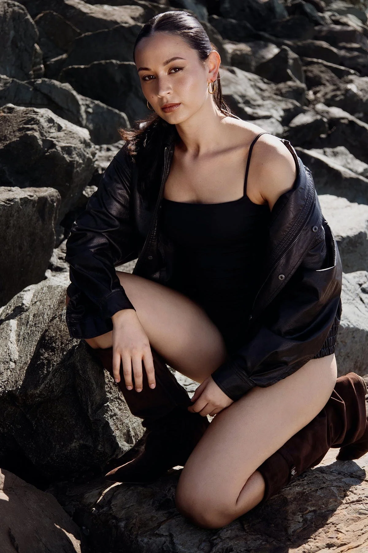 ALLANA NOVAIS GUEDES Model Imagery 15-07-2026 18_17_00_355.jpg