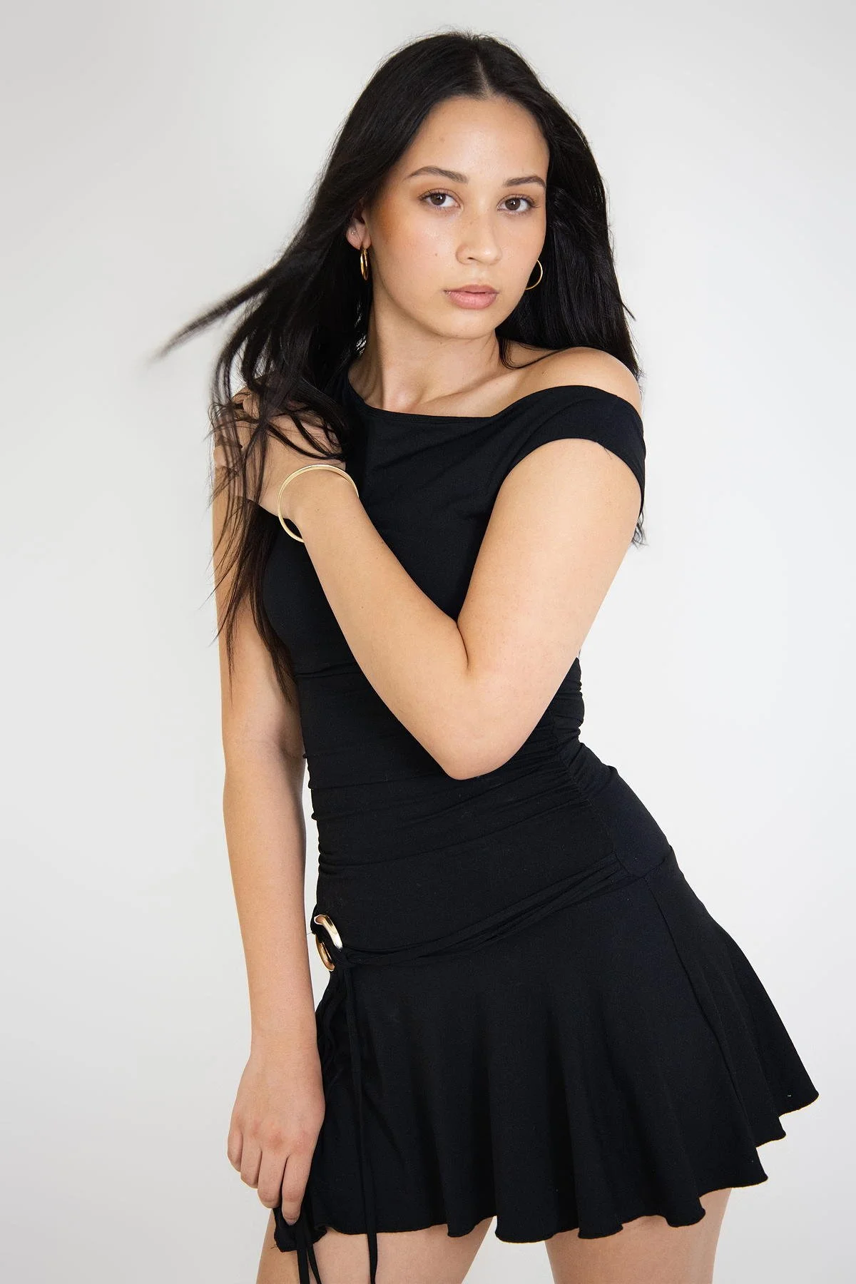 ALLANA NOVAIS GUEDES Model Imagery 15-07-2026 18_17_04_749.jpg