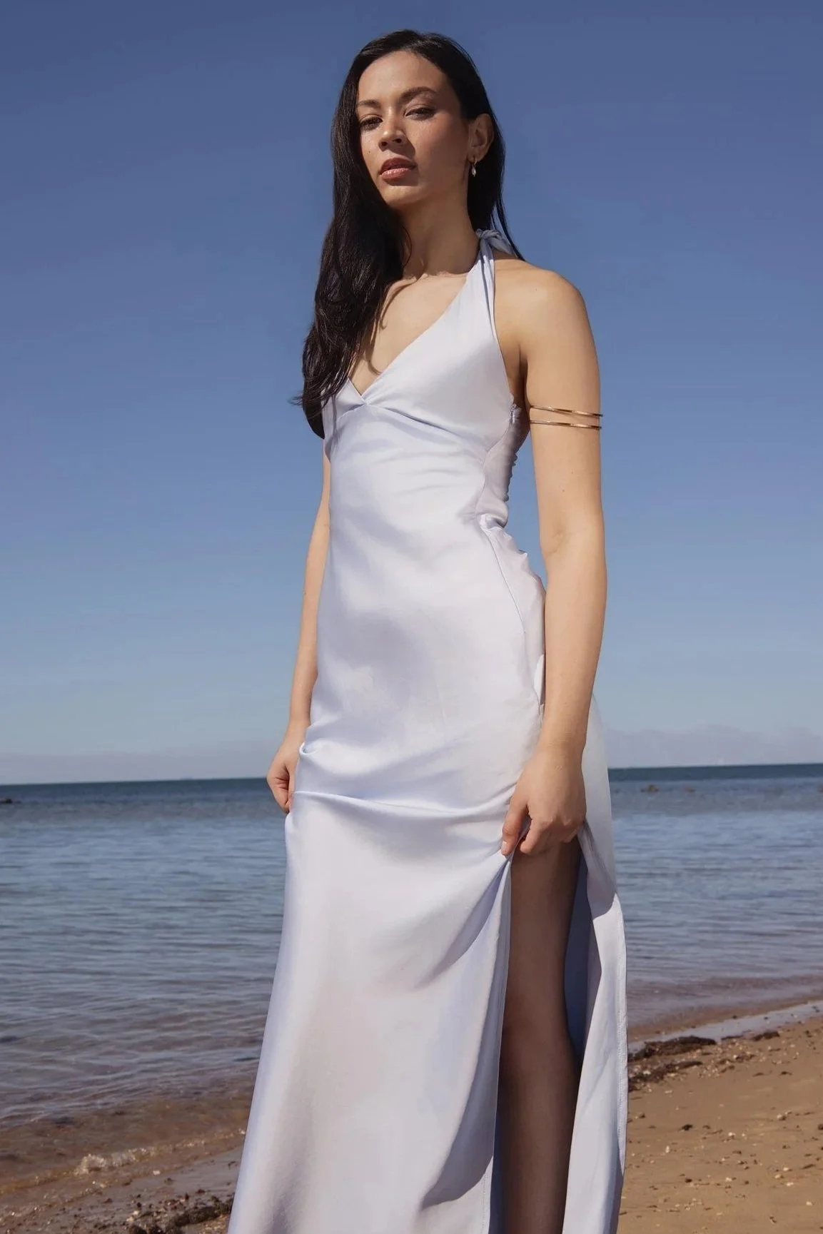 ALLANA NOVAIS GUEDES Model Imagery 15-07-2026 18_17_01_617.jpg