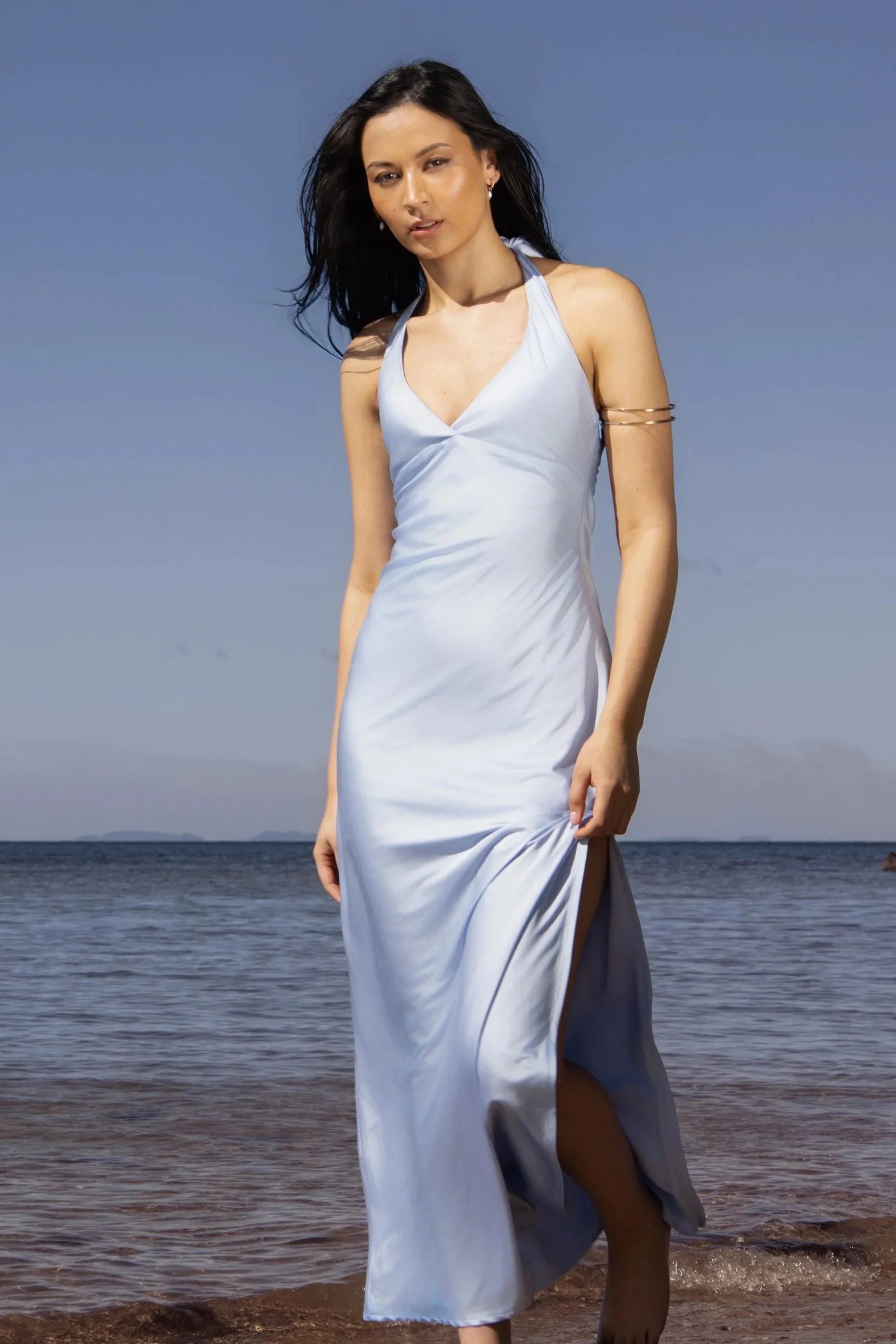 ALLANA+NOVAIS+GUEDES+Model+Imagery+15-07-2026+18_17_00_998.jpg
