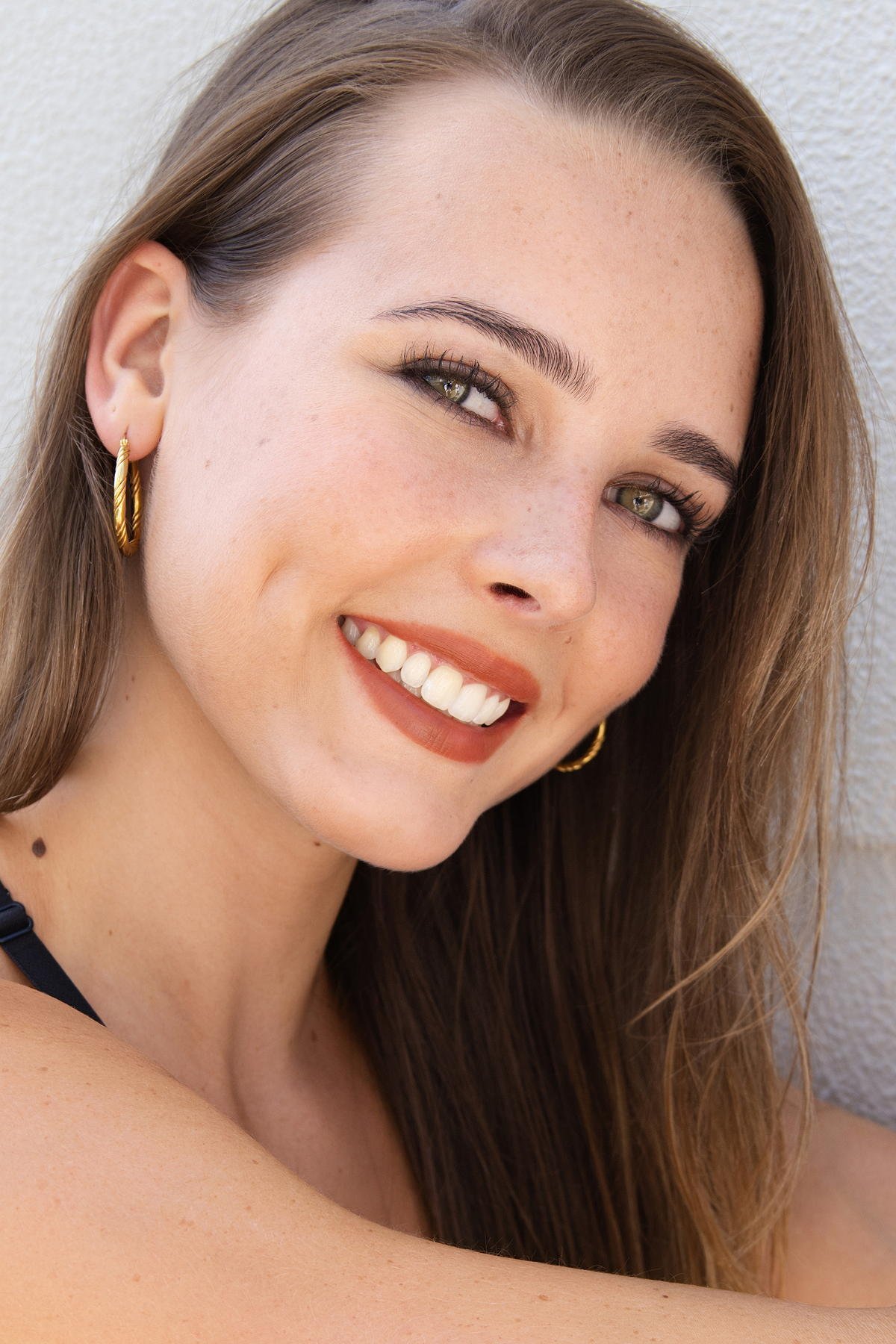 JESSICA SOLONEC