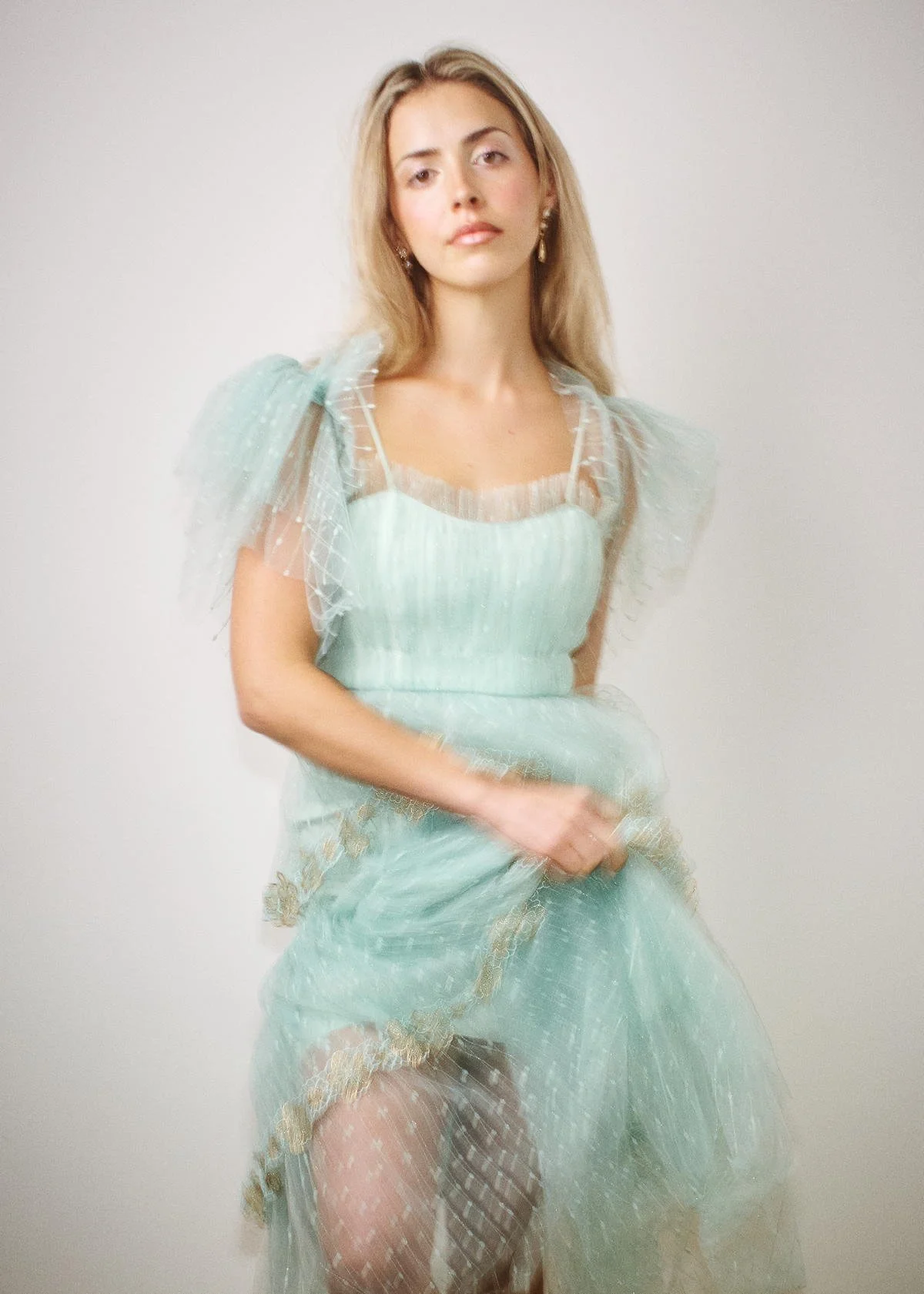 REMY WOODS Model Imagery 15-07-2026 16_38_57_500.jpg