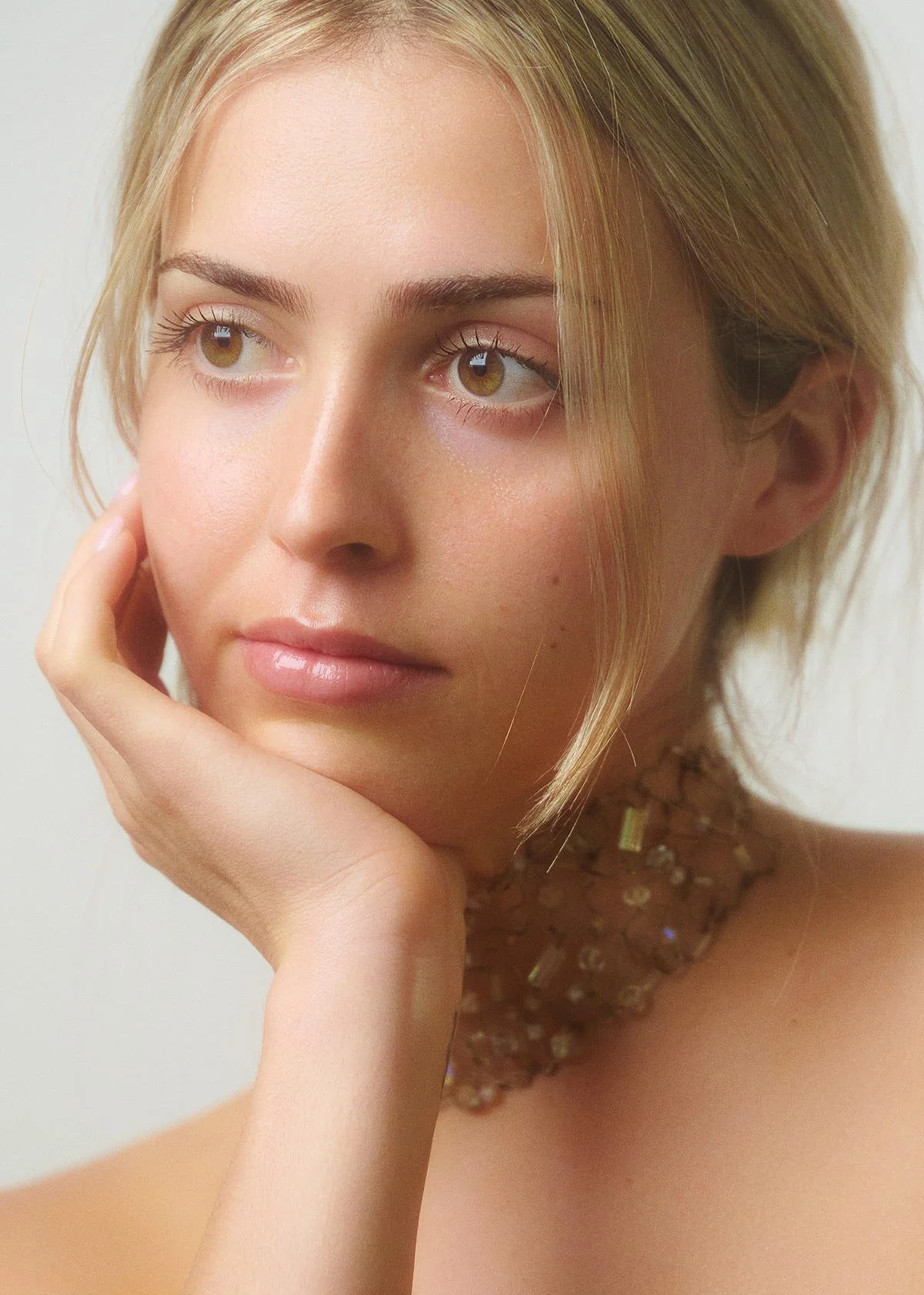 REMY WOODS Model Imagery.jpg