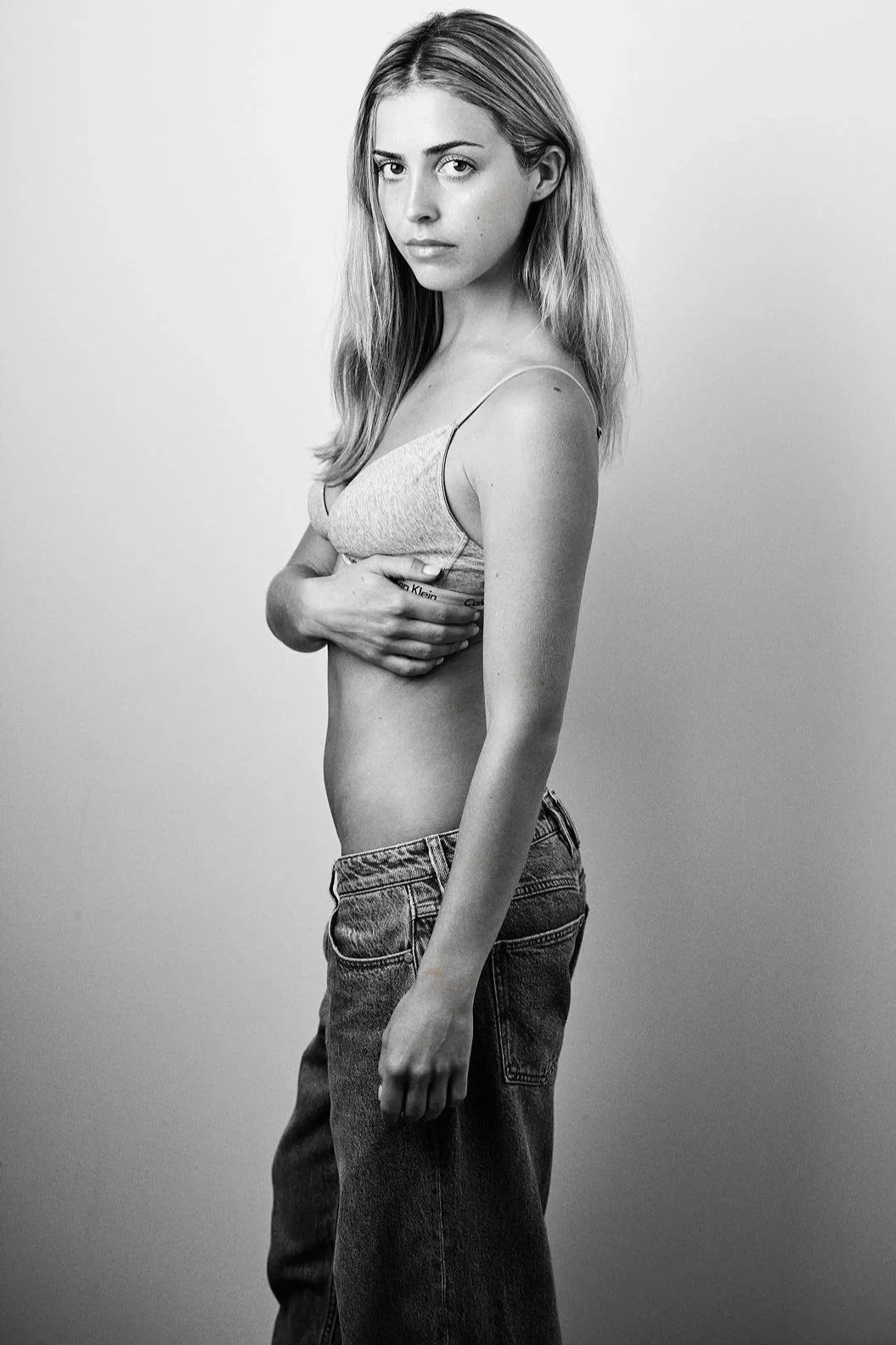 REMY+WOODS+Model+Imagery+15-07-2026+16_38_55_645.jpg