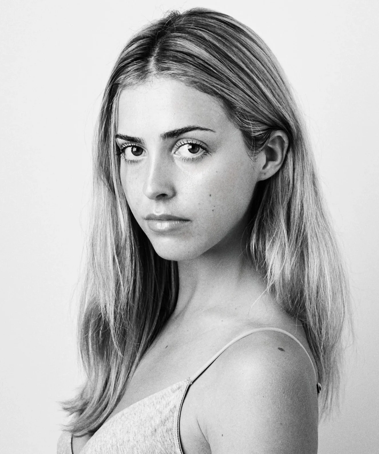 REMY WOODS