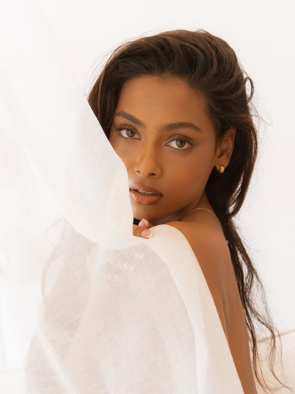 NIDHI