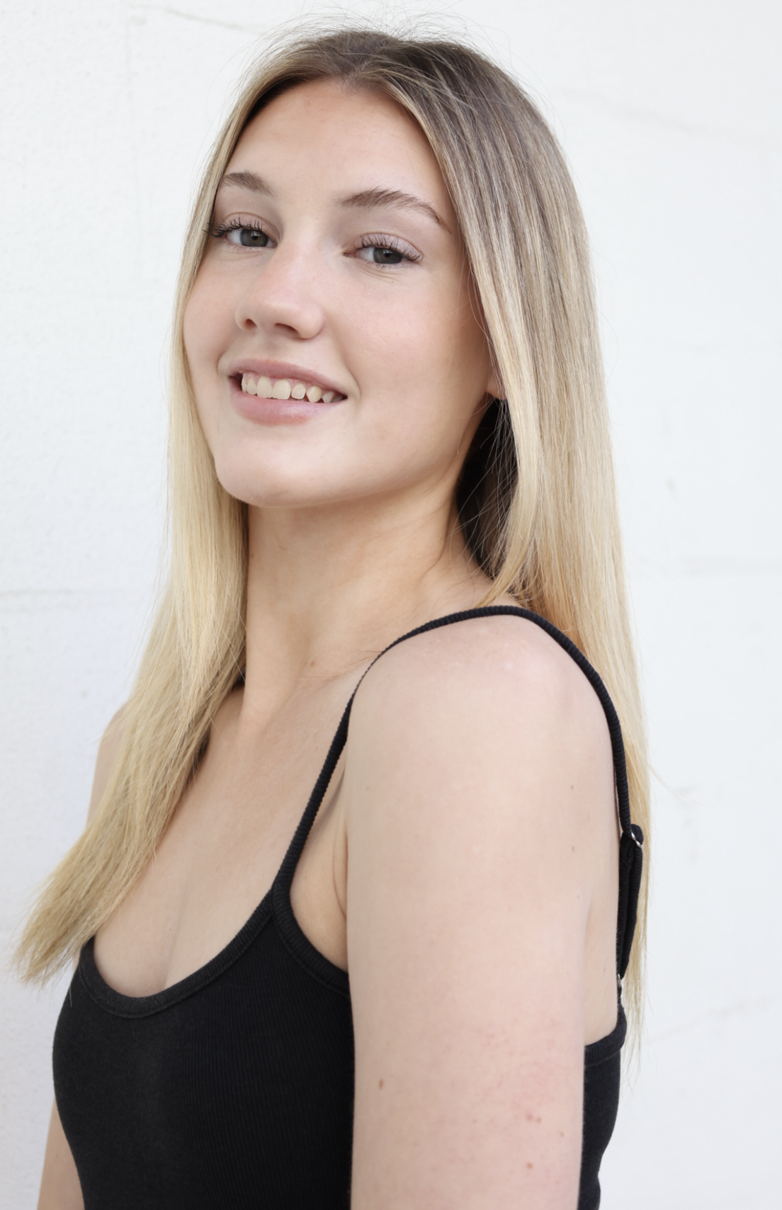 ABBEY KNAPP