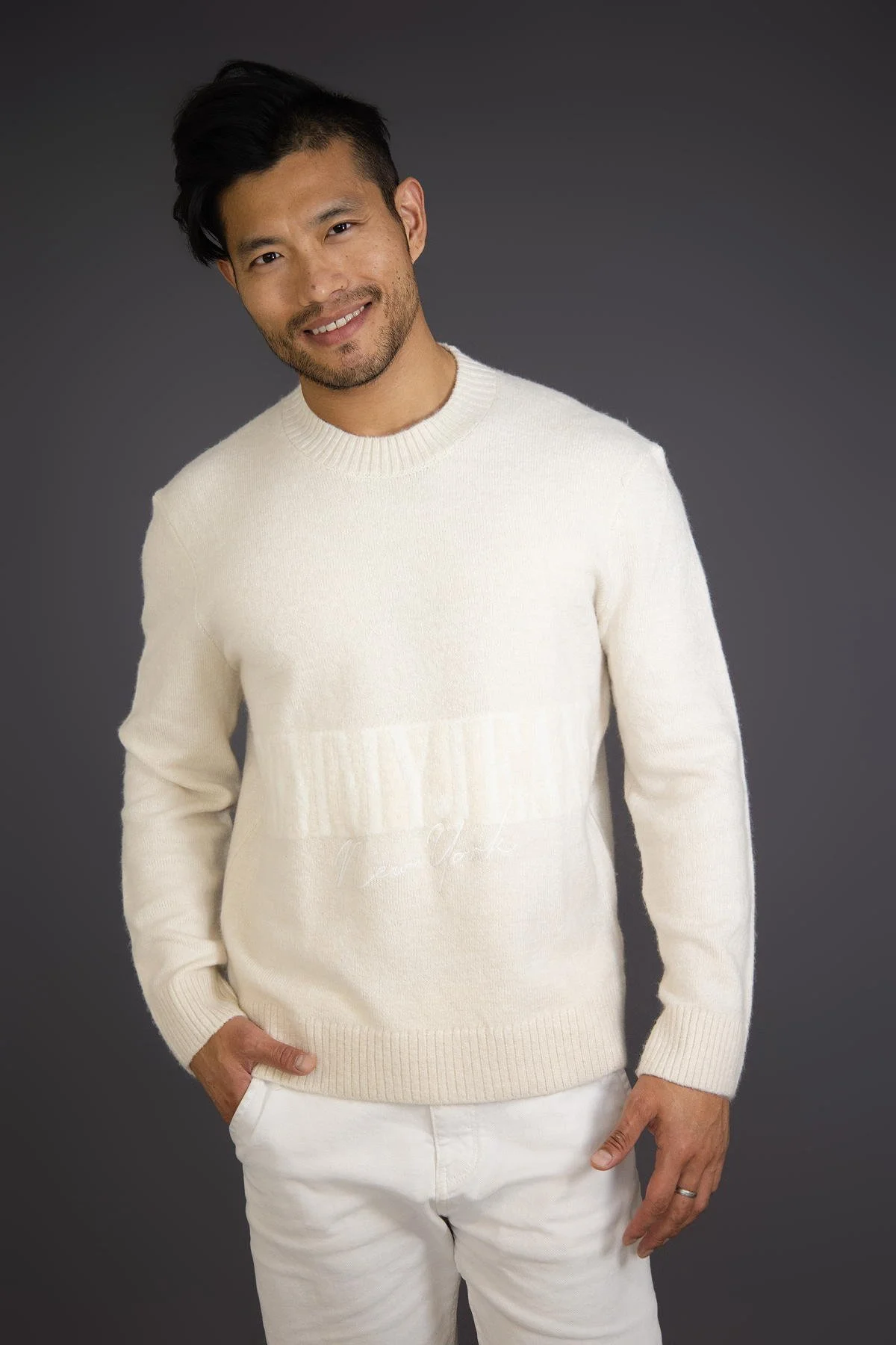 ANDY ZHAO Model Imagery.jpg