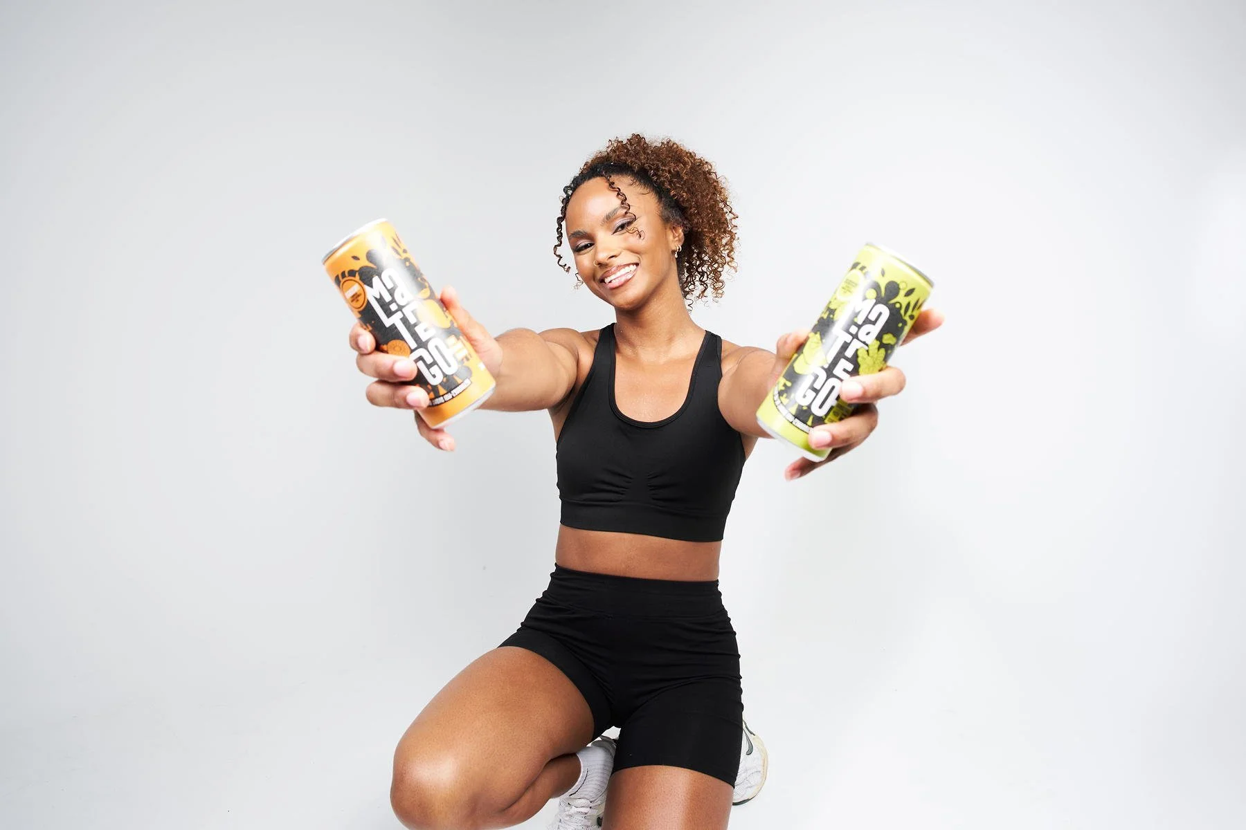 JOHANNA JOUGON Model Imagery 31-07-2026 23_45_34_437.jpg