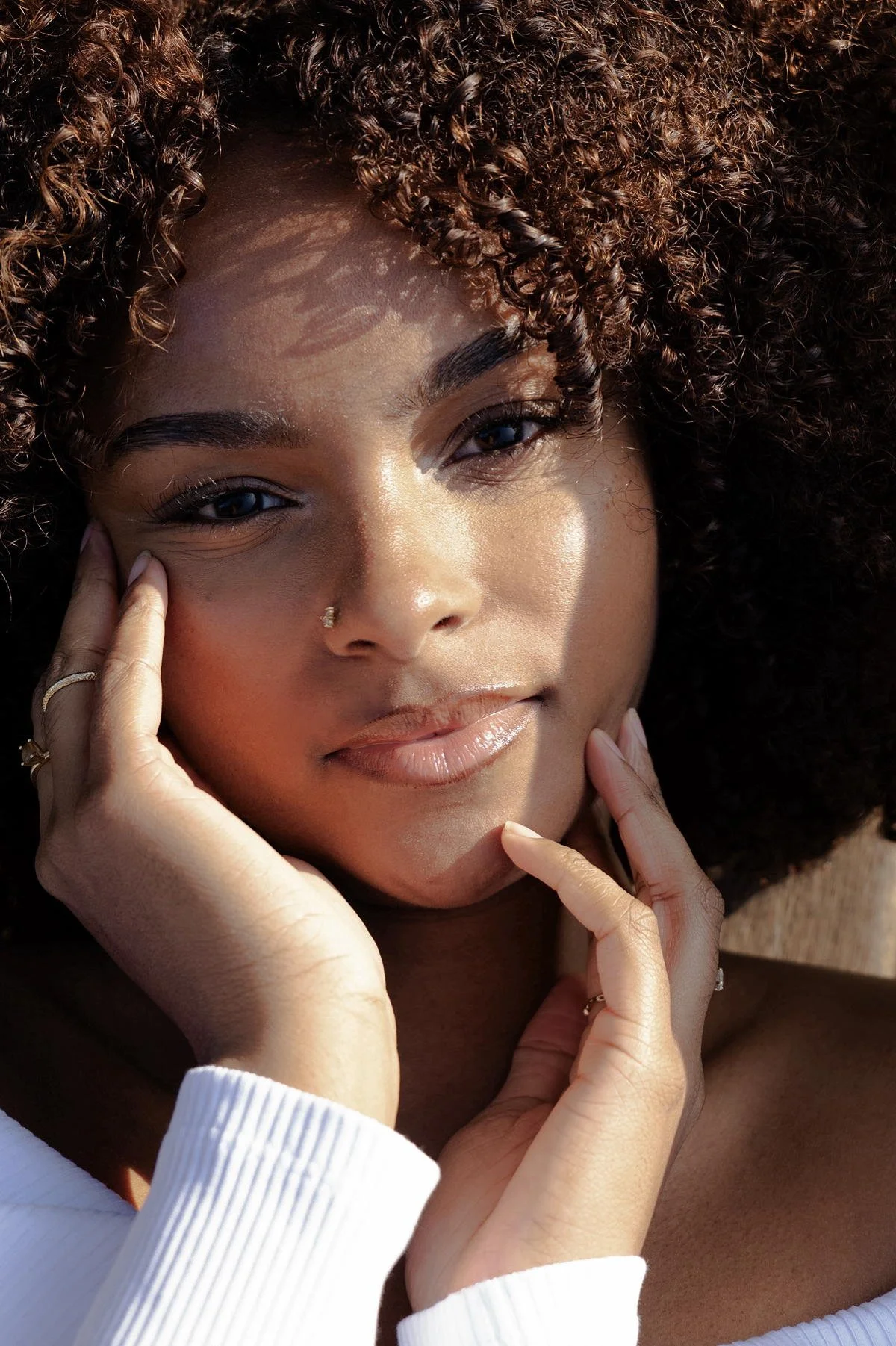 JOHANNA JOUGON Model Imagery.jpg