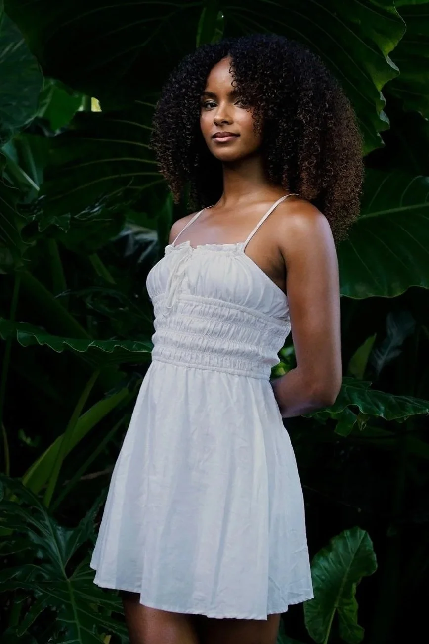 JOHANNA+JOUGON+Model+Imagery+31-07-2026+23_45_33_727.jpg