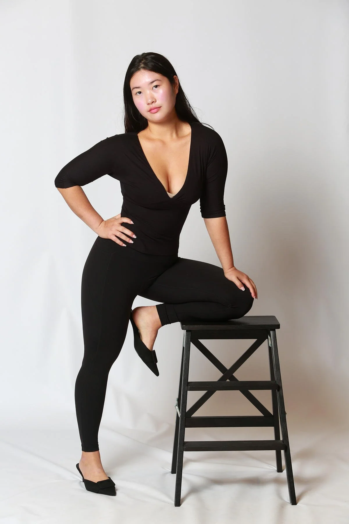 YEONWOO KIM Model Imagery 27-07-2026 12_36_19_463.jpg