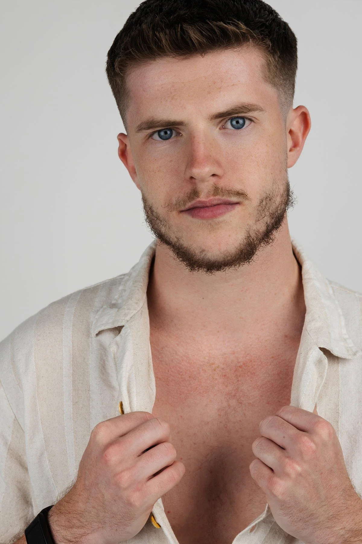 WILL SCHINCK Model Imagery 08-08-2026 14_54_19_034.jpg