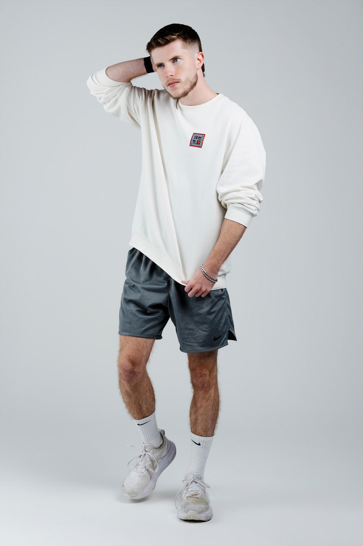 WILL SCHINCK Model Imagery.jpg