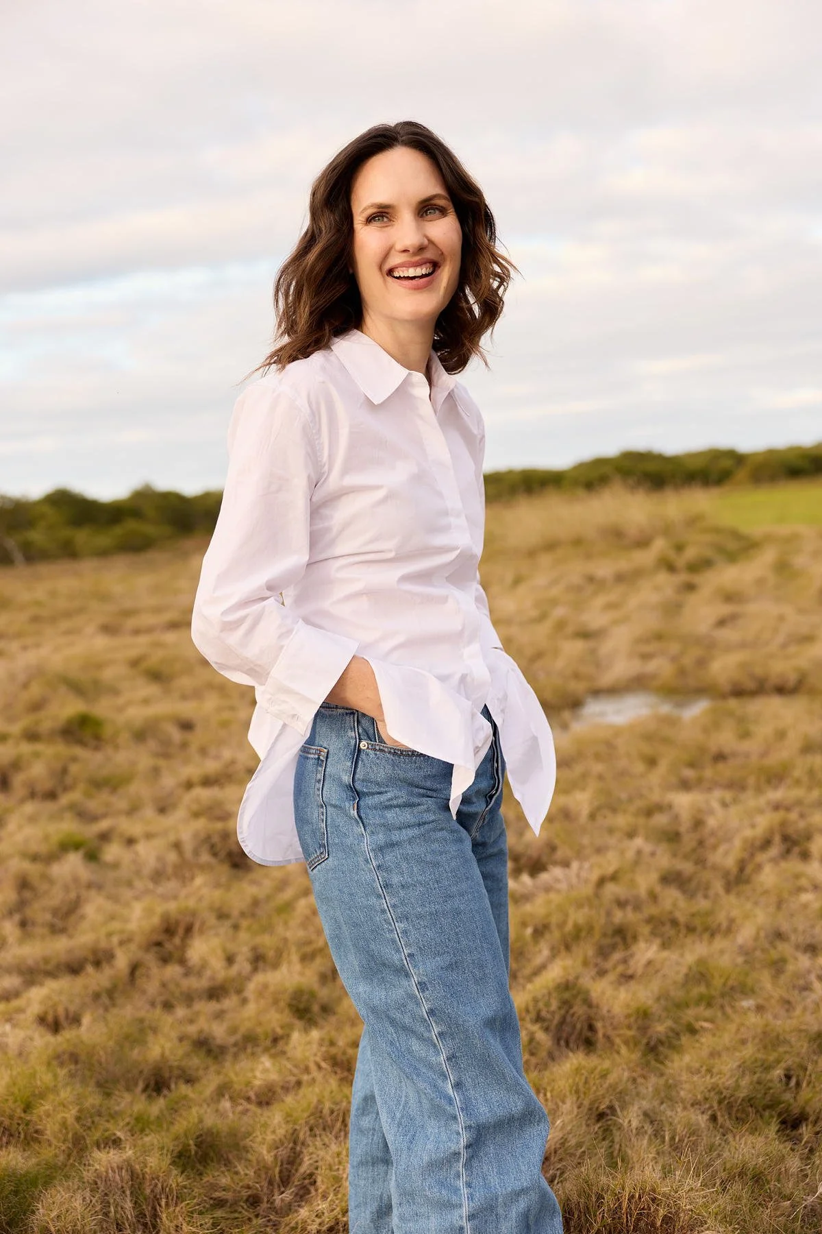 ERIN DUNNE Model Imagery 05-08-2026 20_23_55_272.jpg