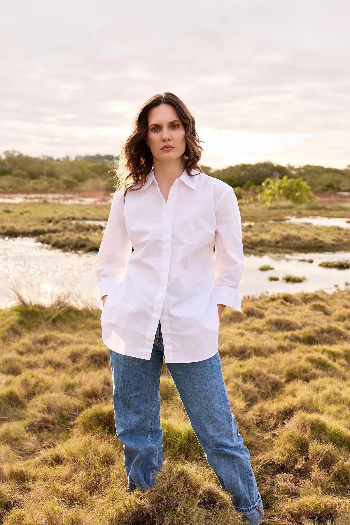 ERIN DUNNE Model Imagery.jpg