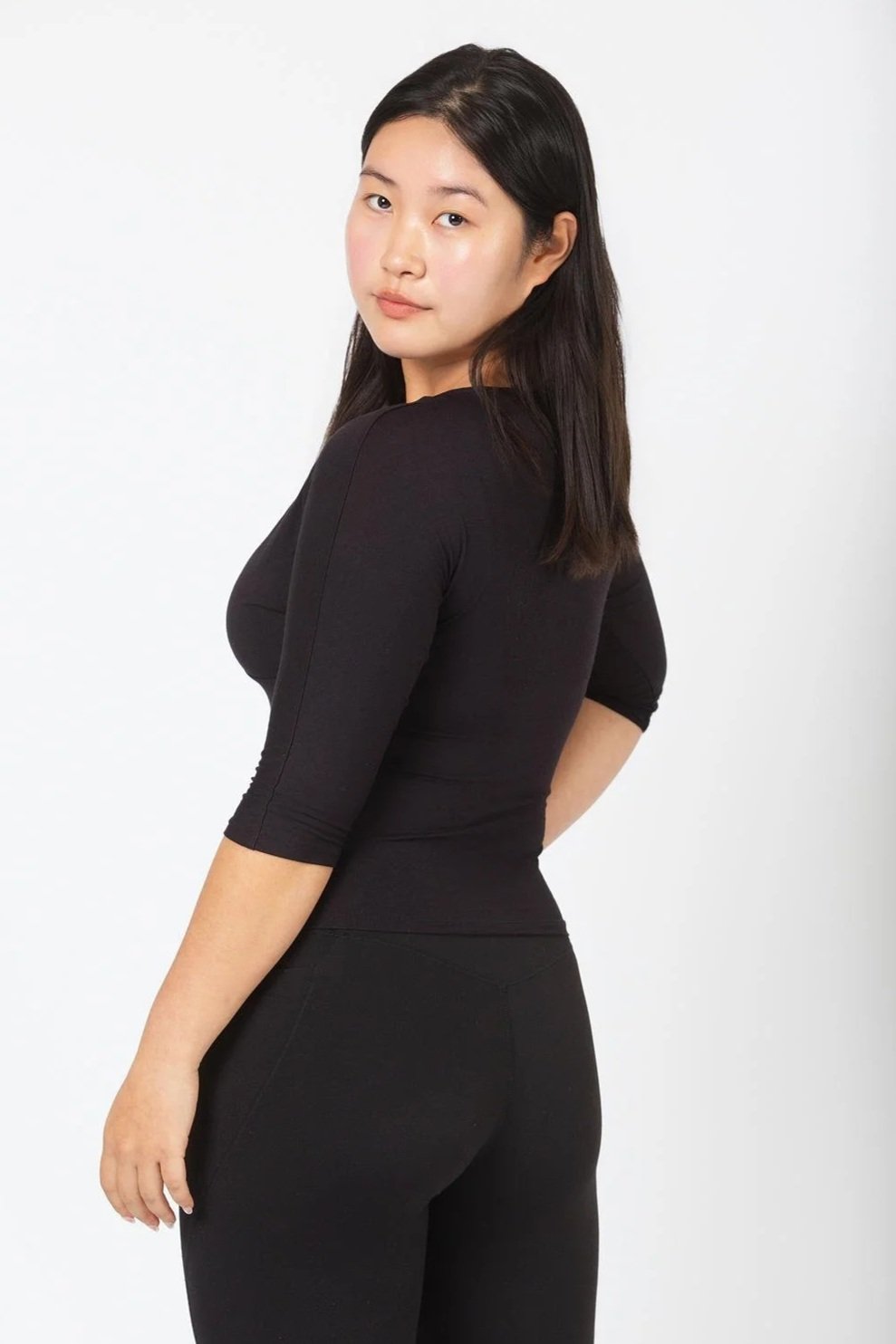 YEONWOO+KIM+Model+Imagery+27-07-2026+12_36_19_071.jpg