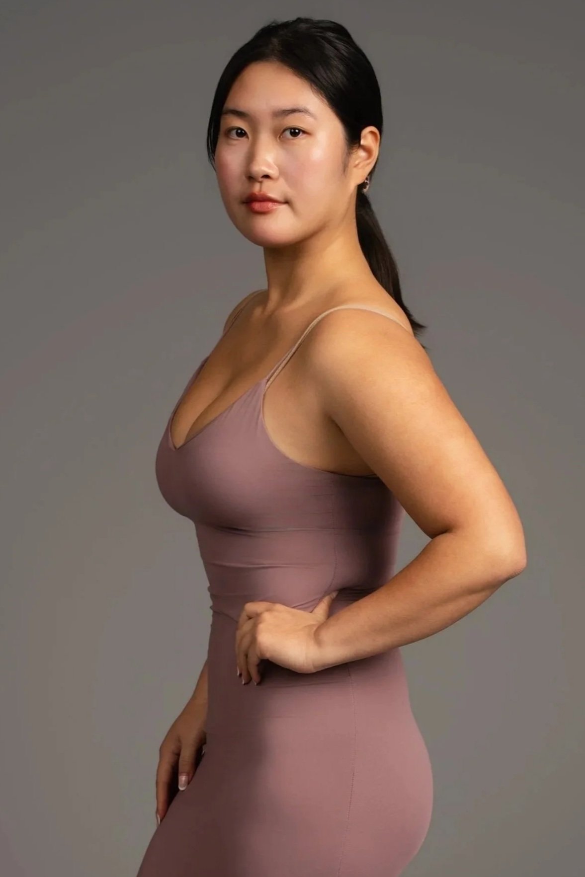 YEONWOO%2BKIM%2BModel%2BImagery%2B27-07-2026%2B12_36_17_907.jpg