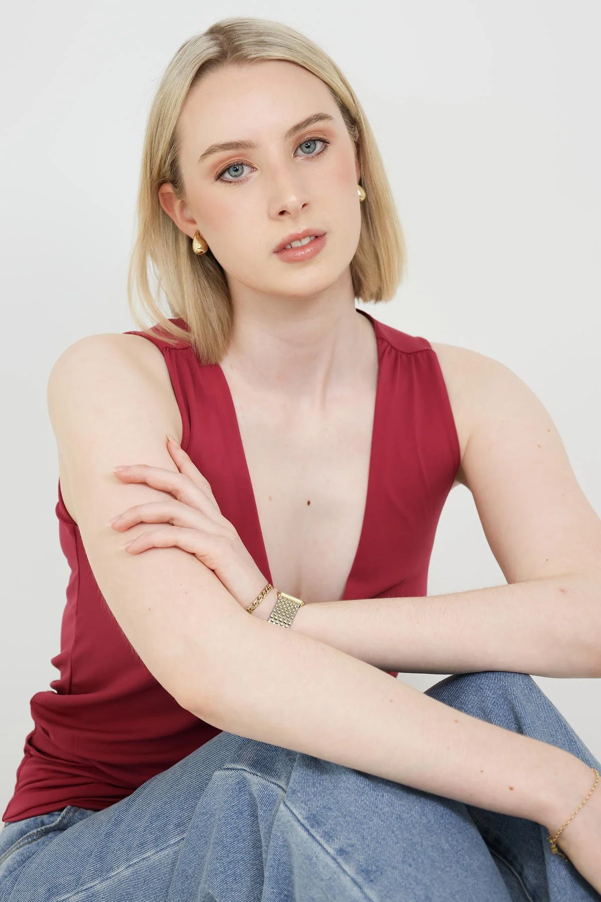 MADISON FRANCIS