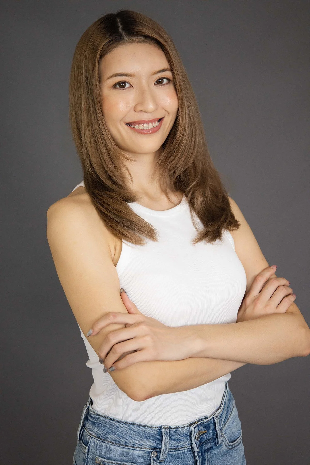 RIKO KOYANAGI Model Imagery 03-08-2026 05_15_39_496.jpg