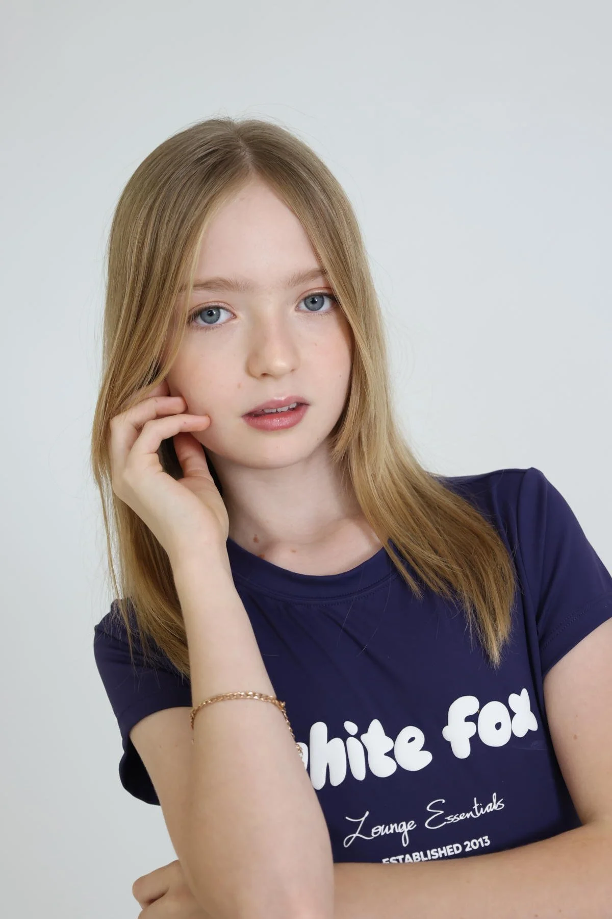0V6A8468.jpg