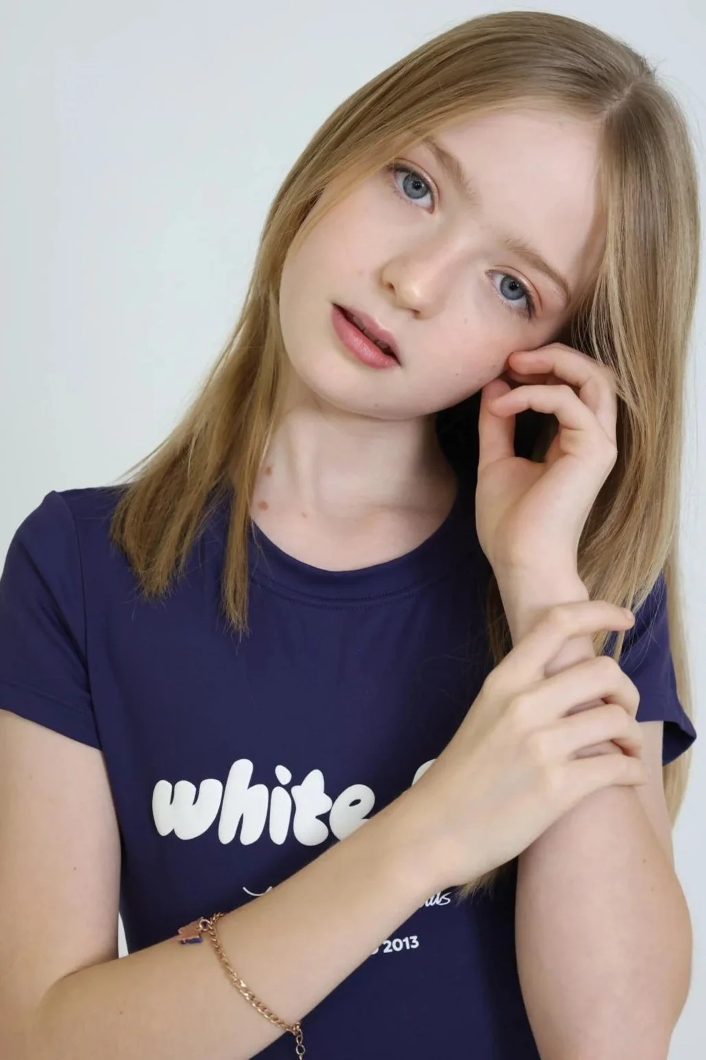 0V6A8471.jpg