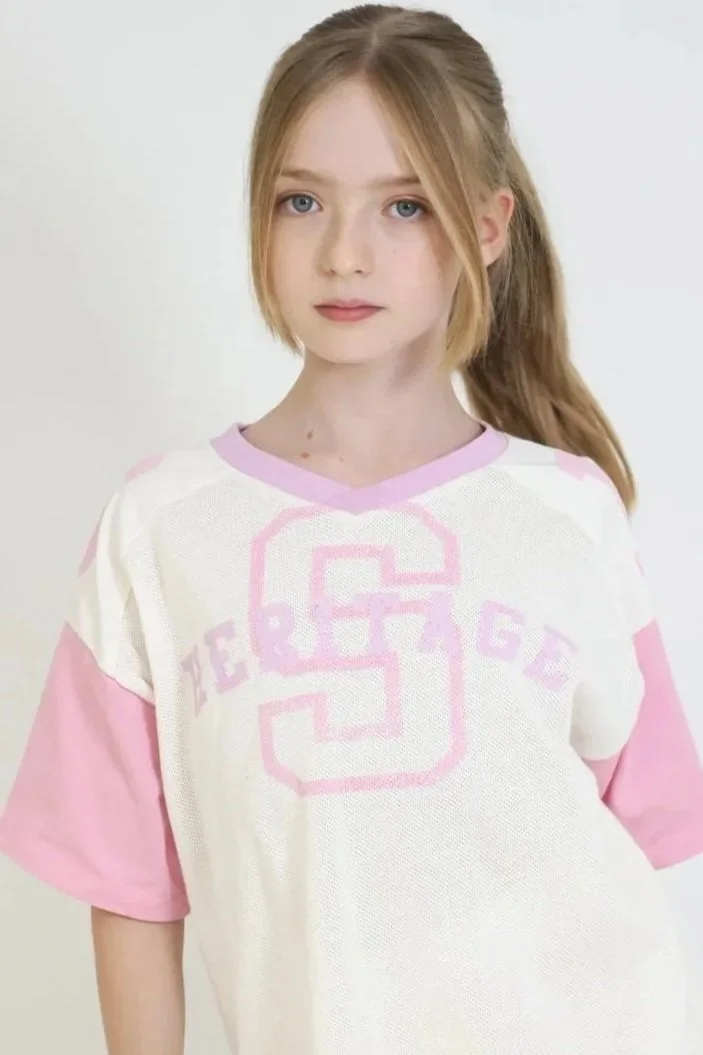CHARLOTTE MARKS