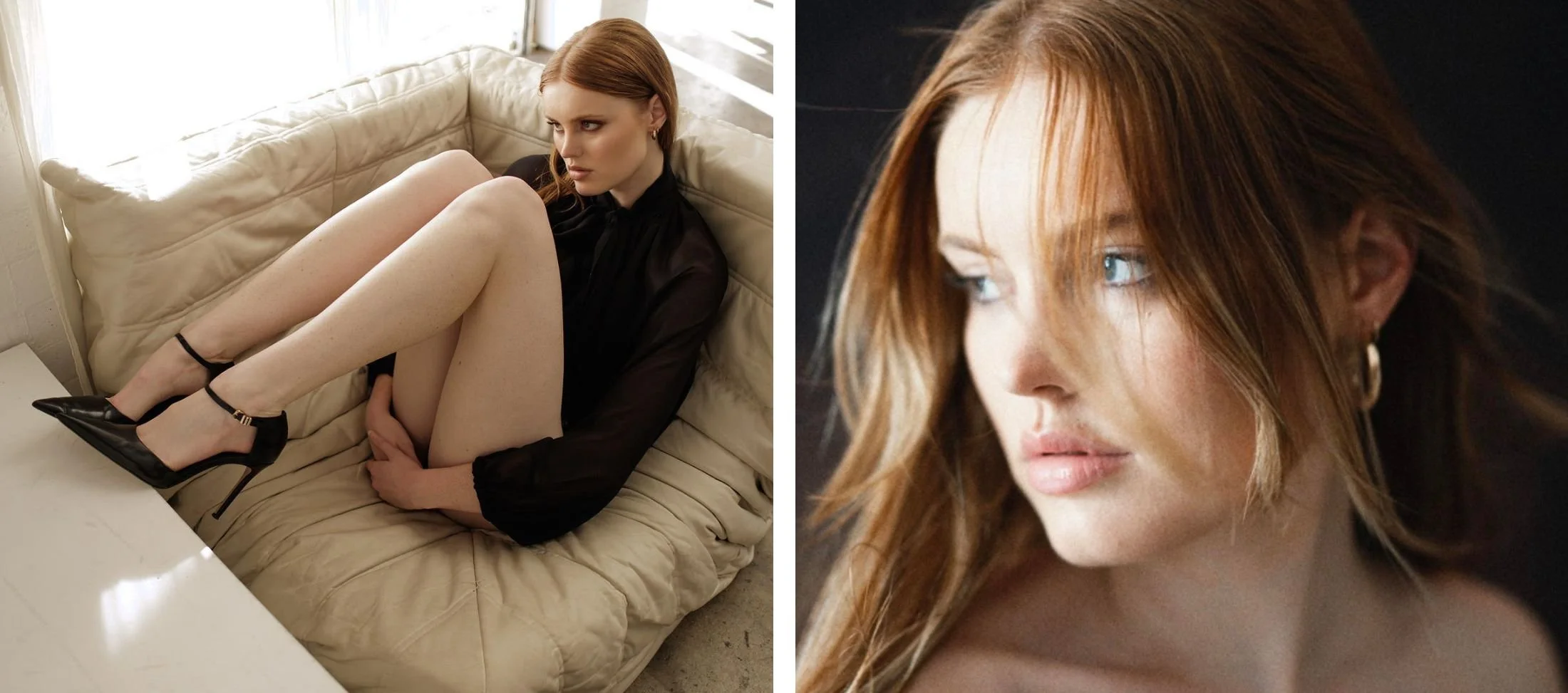 SCARLETT.jpg