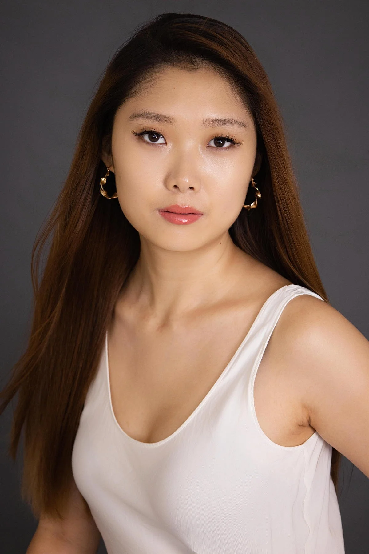 NAN GONG Model Imagery 17-08-2026 16_35_06_876.jpg