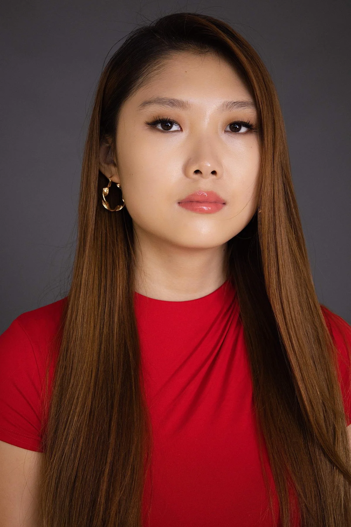 NAN GONG