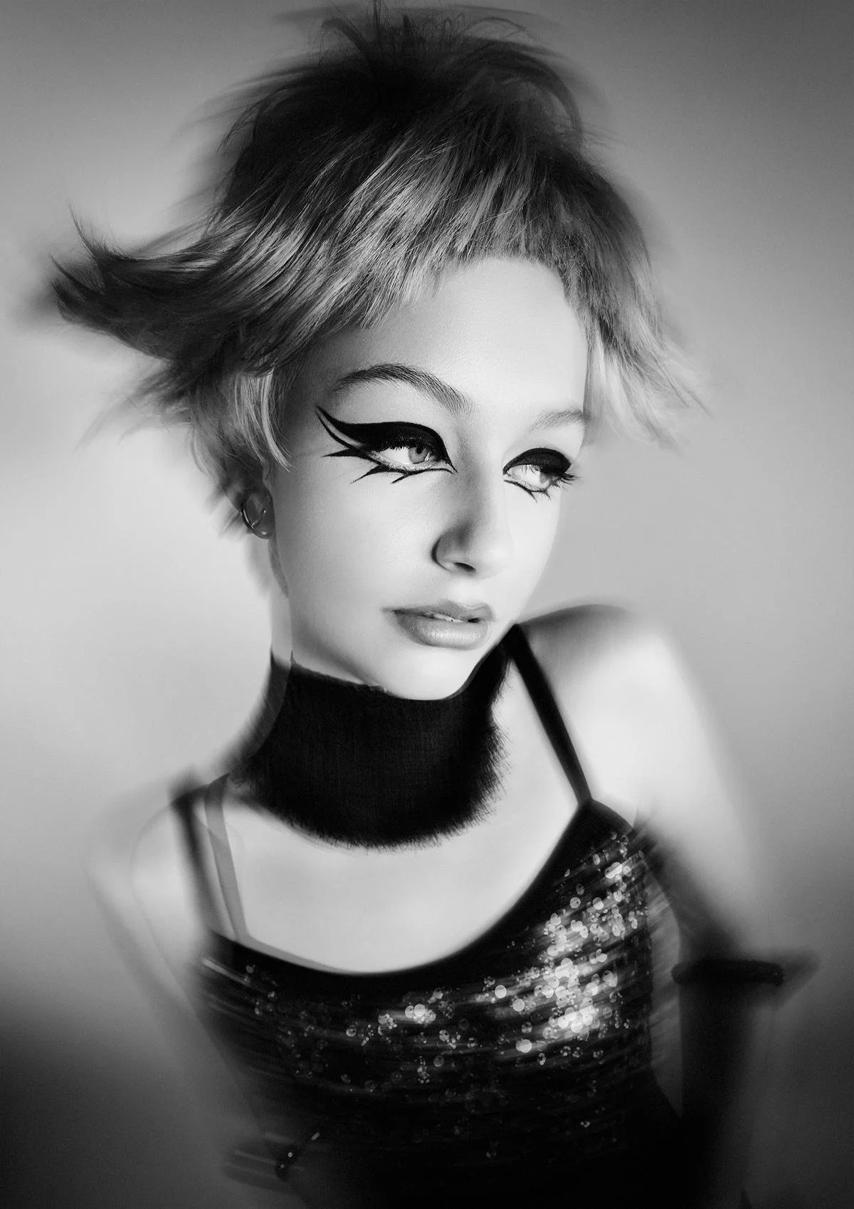 QLD HAIRDRESSER 5.jpg