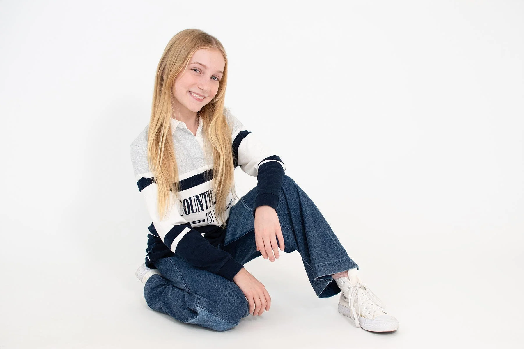 HARLI GRIEVE Model Imagery 17-08-2026 16_27_37_270.jpg