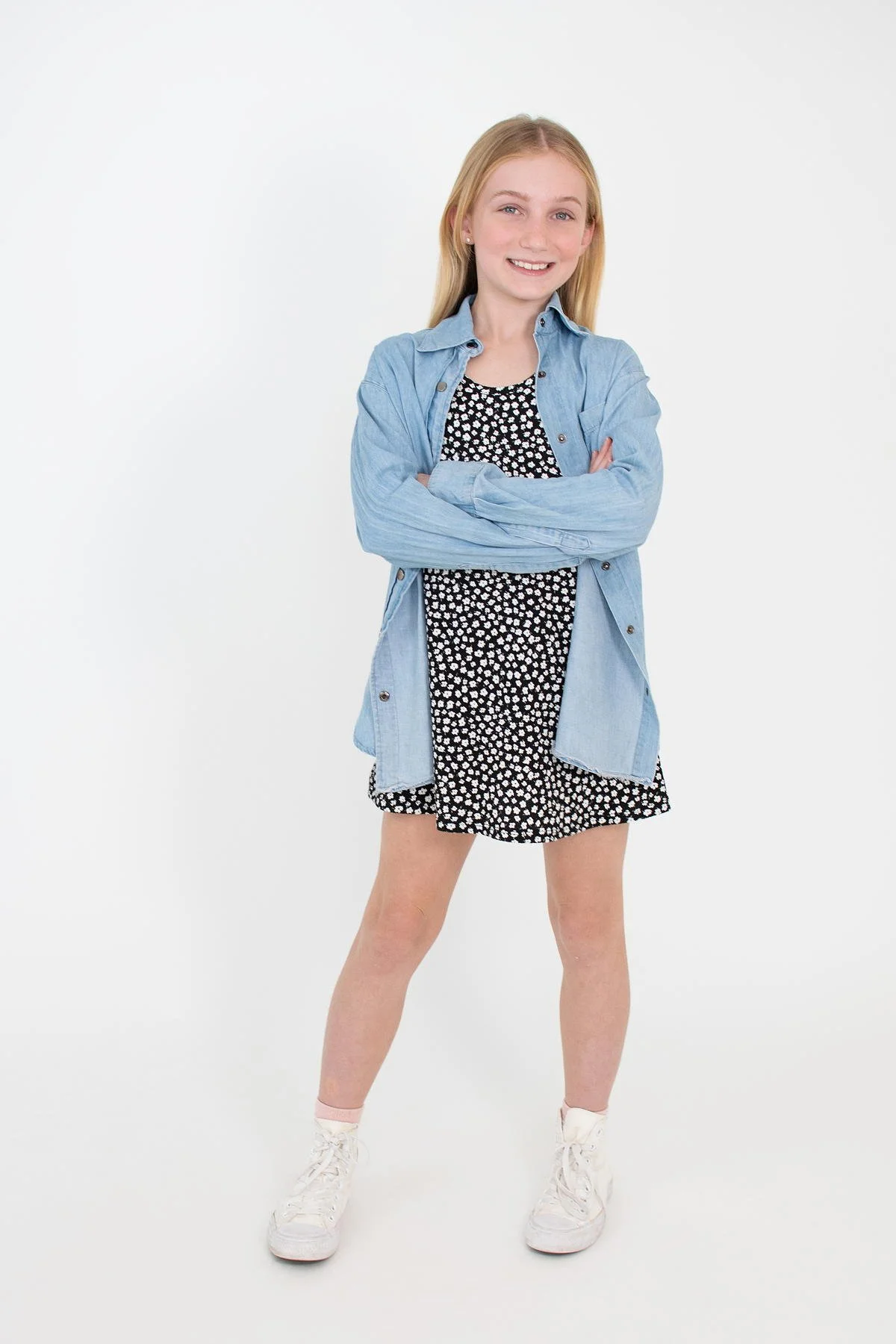 HARLI GRIEVE Model Imagery 17-08-2026 16_27_36_878.jpg