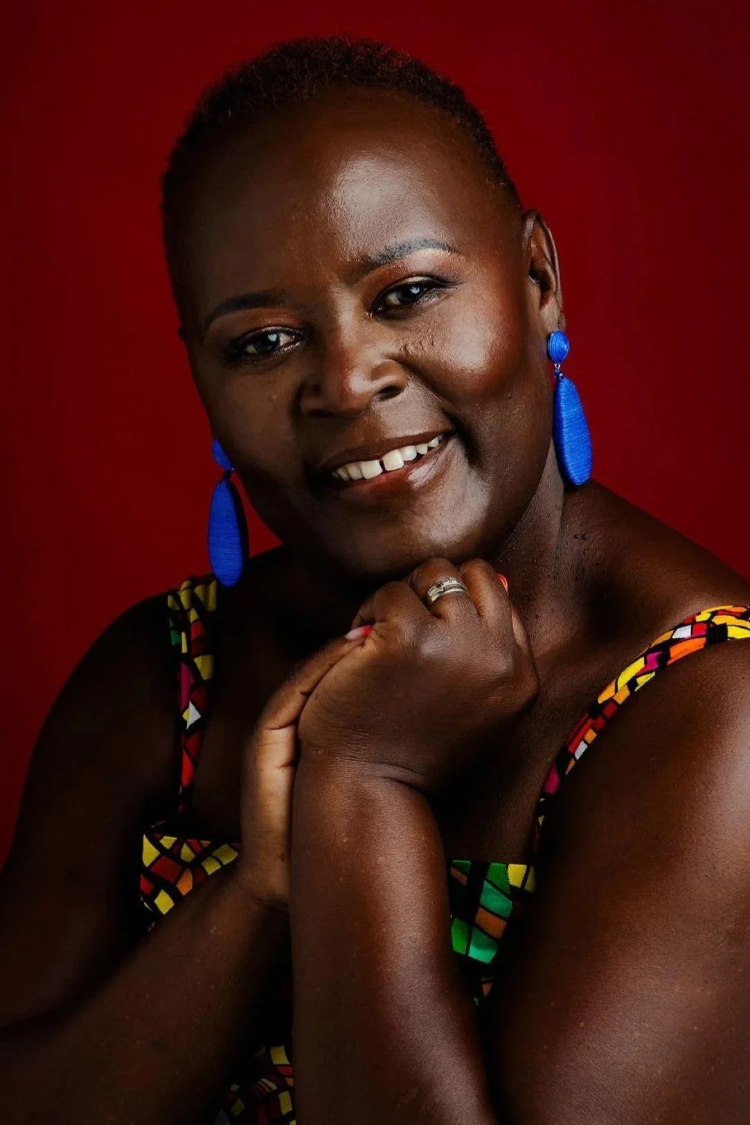 JANE+CHIMUNGENI-BRASSINGTON+Model+Imagery+12-08-2026+20_08_57_186.jpg